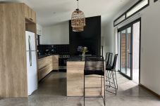 Estudio en Mar Del Plata - Casa Paola