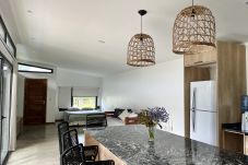 Estudio en Mar Del Plata - Casa Paola