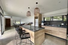 Estudio en Mar Del Plata - Casa Paola