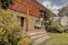 Casa en Chapadmalal - Casa Luca