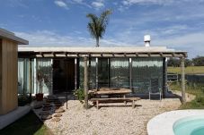 Casa en Mar Del Plata - Casonas del Haras