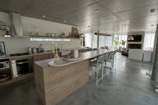Casa en Mar Del Plata - Casonas del Haras