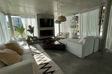 Casa en Mar Del Plata - Casonas del Haras