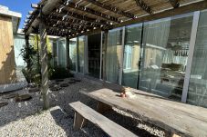 Casa en Mar Del Plata - Casonas del Haras