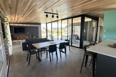 Casa en Chapadmalal - Casa PIT