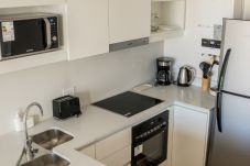Apartamento en Mar Del Plata - Maires Urbano 304