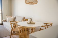 Apartamento en Mar Del Plata - Maires Urbano 304