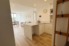 Apartamento en Mar Del Plata - Maires Urbano 305