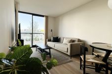 Apartamento en Mar Del Plata - Maires Urbano 504