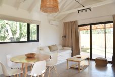 Casa en Chapadmalal - Iz casa 4
