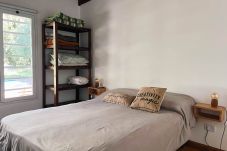 Casa en Mar Del Plata - Casa Leo