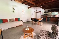 Casa en Mar Del Plata - Casa Leo