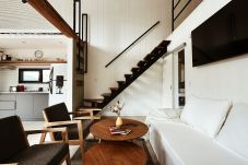 Casa en Chapadmalal - Landhouses - Casa Bosque