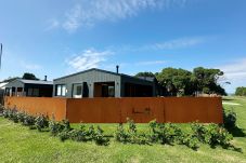Casa en Chapadmalal - Lanhouses - Casa Paraiso
