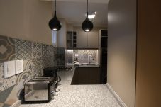 Apartamento en Mar Del Plata - Depto Marcela