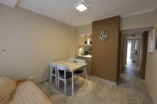 Apartamento en Mar Del Plata - Depto Marcela