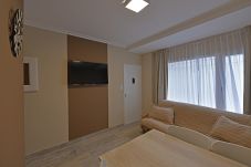 Apartamento en Mar Del Plata - Depto Marcela