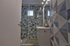 Apartamento en Mar Del Plata - Depto Marcela