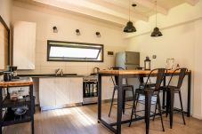 Casa en Mar Del Plata - Casa Mariano