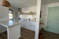 Casa en Mar Del Plata - Casa Coco