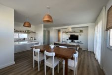 Casa en Mar Del Plata - Casa Coco