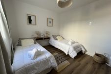 Casa en Mar Del Plata - Casa Coco