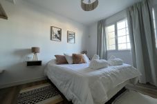 Casa en Mar Del Plata - Casa Coco