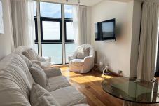 Apartamento en Mar Del Plata - Depto Chula