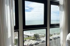 Apartamento en Mar Del Plata - Depto Chula