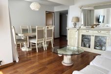 Apartamento en Mar Del Plata - Depto Chula