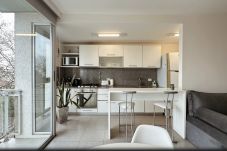 Apartamento en Mar Del Plata - Depto Al - B
