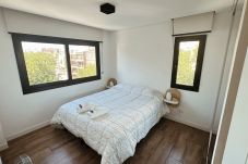Apartamento en Mar Del Plata - Depto Mili