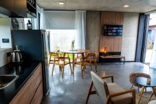 Casa en Mar Del Plata - Refugio en Acantilados Casa 1