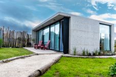 Casa en Mar Del Plata - Refugio en Acantilados 2