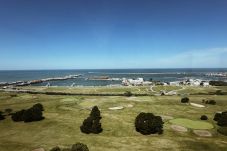 Apartamento en Mar Del Plata - Torres del Golf