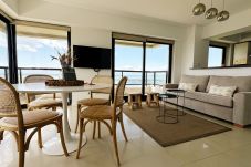 Apartamento en Mar Del Plata - Torres del Golf