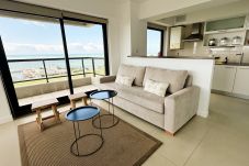 Apartamento en Mar Del Plata - Torres del Golf