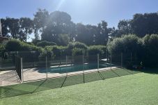 Casa en Chapadmalal - Casa Celia