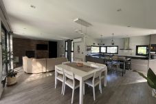 Casa en Chapadmalal - Casa Celia