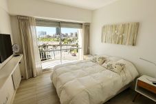 Apartamento en Mar Del Plata - Depto Varese