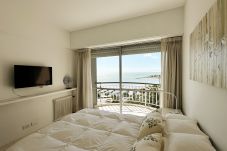 Apartamento en Mar Del Plata - Depto Varese
