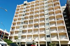 Apartamento en Mar Del Plata - Depto Varese