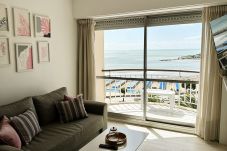 Apartamento en Mar Del Plata - Depto Varese