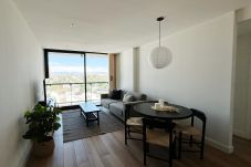 Apartamento en Mar Del Plata - Maires Urbano 1304