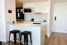 Apartamento en Mar Del Plata - Maires Urbano 1304