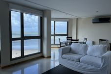 Apartamento en Mar Del Plata - Depto Falucho