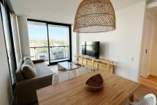 Apartamento en Mar Del Plata - Maires Urbano 403
