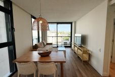 Apartamento en Mar Del Plata - Maires Urbano 403