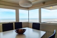 Apartamento en Mar Del Plata - Depto Moni