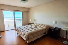 Apartamento en Mar Del Plata - Depto Moni